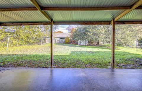 Tiny photo for 1204 Northridge DR, Austin, TX 78723 (MLS # 7849614)