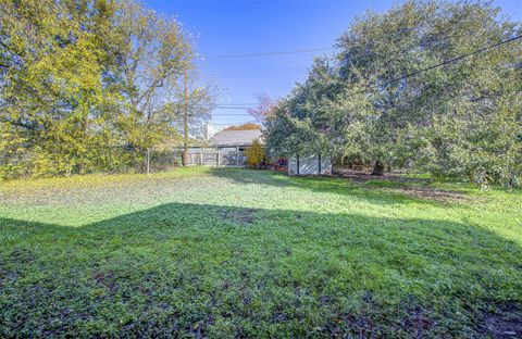 Tiny photo for 1204 Northridge DR, Austin, TX 78723 (MLS # 7849614)