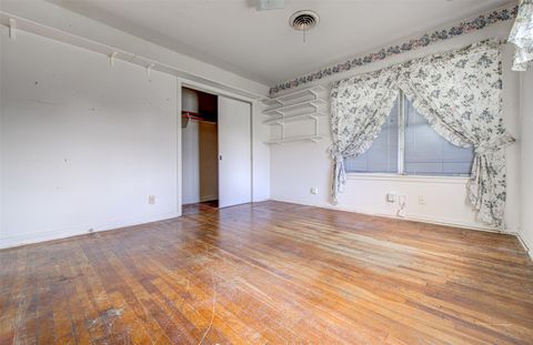 Tiny photo for 1204 Northridge DR, Austin, TX 78723 (MLS # 7849614)