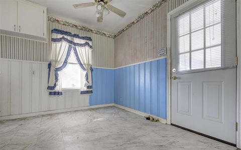 Tiny photo for 1204 Northridge DR, Austin, TX 78723 (MLS # 7849614)