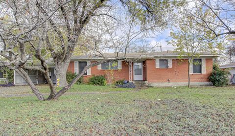 Tiny photo for 1204 Northridge DR, Austin, TX 78723 (MLS # 7849614)