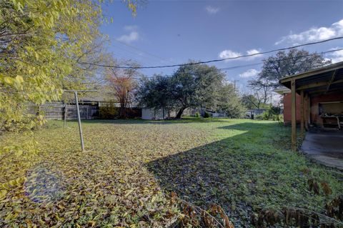 Tiny photo for 1204 Northridge DR, Austin, TX 78723 (MLS # 7849614)