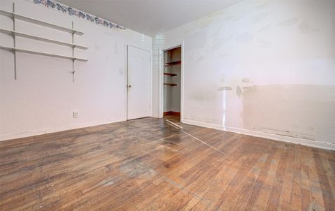 Tiny photo for 1204 Northridge DR, Austin, TX 78723 (MLS # 7849614)