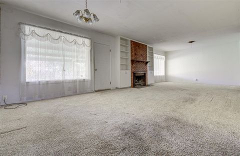 Tiny photo for 1204 Northridge DR, Austin, TX 78723 (MLS # 7849614)