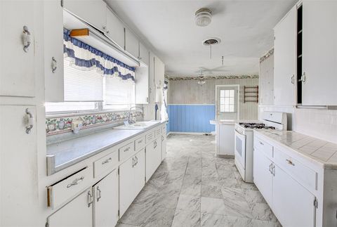 Tiny photo for 1204 Northridge DR, Austin, TX 78723 (MLS # 7849614)