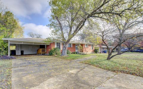 Photo of 1204 Northridge DR, Austin, TX 78723 (MLS # 7849614)