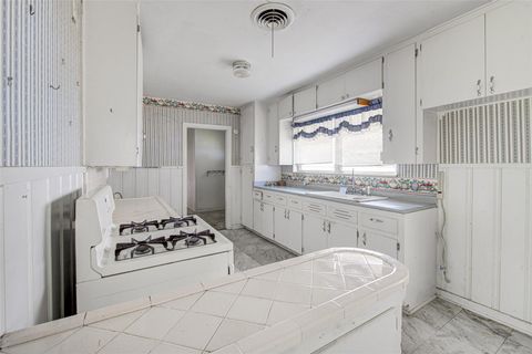 Tiny photo for 1204 Northridge DR, Austin, TX 78723 (MLS # 7849614)