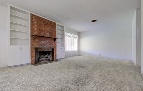 Tiny photo for 1204 Northridge DR, Austin, TX 78723 (MLS # 7849614)