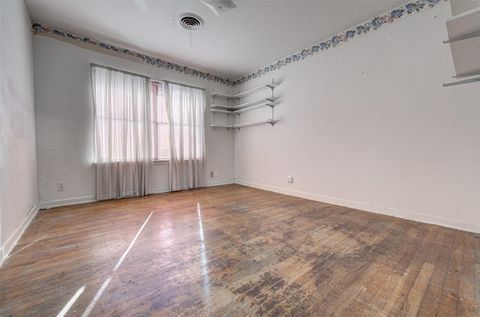 Tiny photo for 1204 Northridge DR, Austin, TX 78723 (MLS # 7849614)