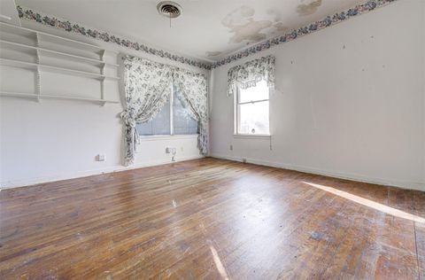 Tiny photo for 1204 Northridge DR, Austin, TX 78723 (MLS # 7849614)