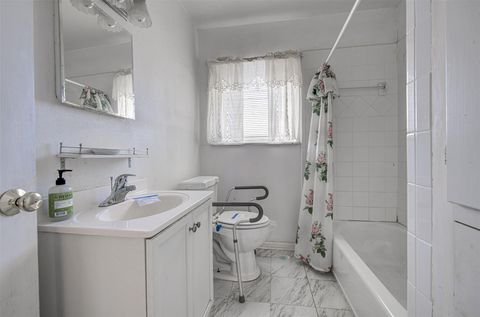 Tiny photo for 1204 Northridge DR, Austin, TX 78723 (MLS # 7849614)