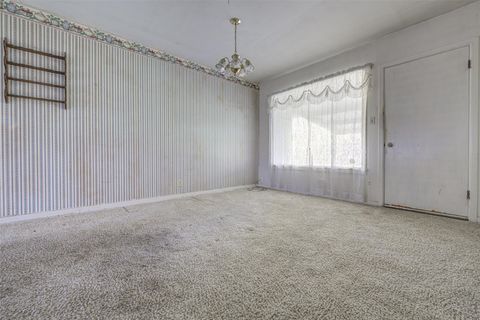 Tiny photo for 1204 Northridge DR, Austin, TX 78723 (MLS # 7849614)