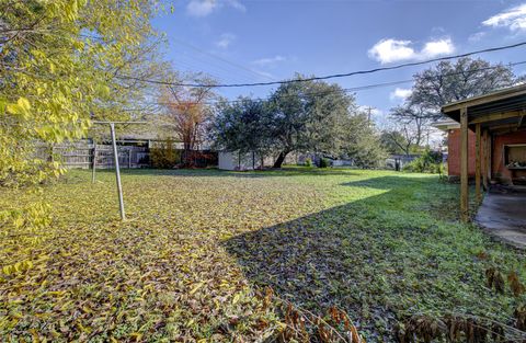 Tiny photo for 1204 Northridge DR, Austin, TX 78723 (MLS # 7849614)