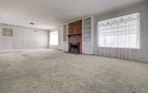 Tiny photo for 1204 Northridge DR, Austin, TX 78723 (MLS # 7849614)