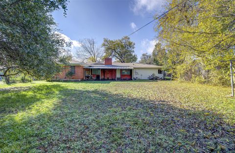 Tiny photo for 1204 Northridge DR, Austin, TX 78723 (MLS # 7849614)