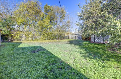 Tiny photo for 1204 Northridge DR, Austin, TX 78723 (MLS # 7849614)