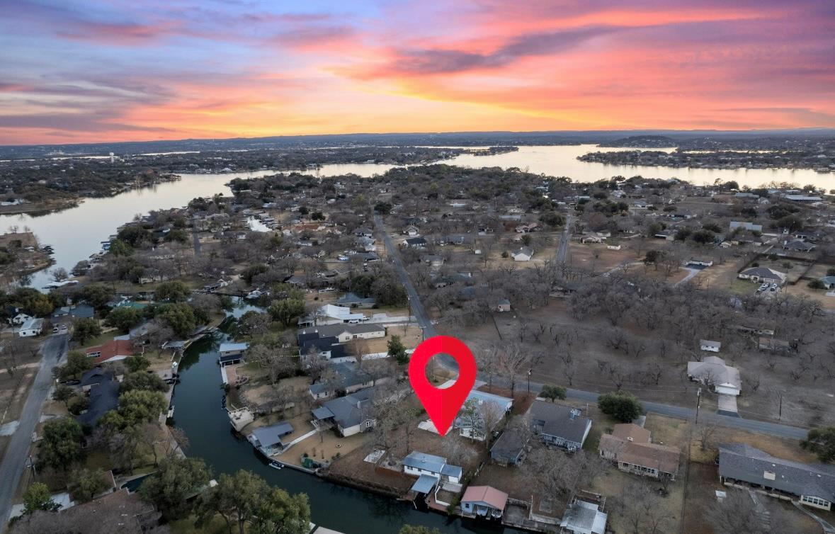 613 Highland DR