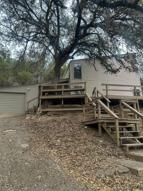 Photo of 2709 Long Bow TRL, Austin, TX 78734 (MLS # 4714087)
