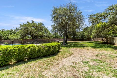 Tiny photo for 9501 Aire Libre DR, Austin, TX 78726 (MLS # 4654958)