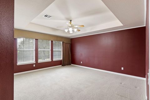 Tiny photo for 9501 Aire Libre DR, Austin, TX 78726 (MLS # 4654958)