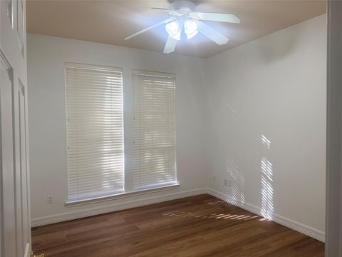 Tiny photo for 9501 Aire Libre DR, Austin, TX 78726 (MLS # 4654958)