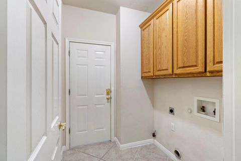 Tiny photo for 9501 Aire Libre DR, Austin, TX 78726 (MLS # 4654958)