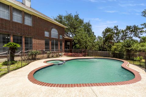 Tiny photo for 9501 Aire Libre DR, Austin, TX 78726 (MLS # 4654958)