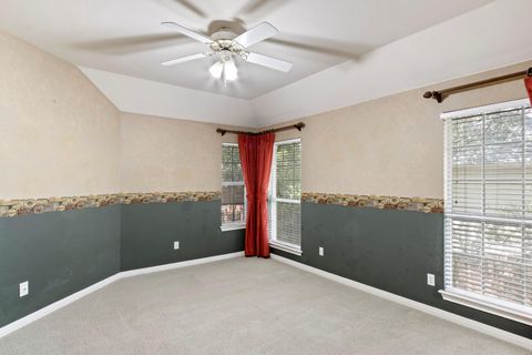 Tiny photo for 9501 Aire Libre DR, Austin, TX 78726 (MLS # 4654958)