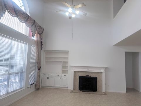 Tiny photo for 9501 Aire Libre DR, Austin, TX 78726 (MLS # 4654958)
