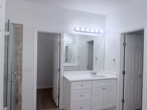 Tiny photo for 9501 Aire Libre DR, Austin, TX 78726 (MLS # 4654958)