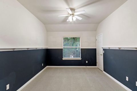 Tiny photo for 9501 Aire Libre DR, Austin, TX 78726 (MLS # 4654958)