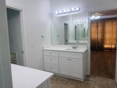Tiny photo for 9501 Aire Libre DR, Austin, TX 78726 (MLS # 4654958)