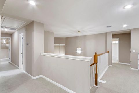 Tiny photo for 9501 Aire Libre DR, Austin, TX 78726 (MLS # 4654958)