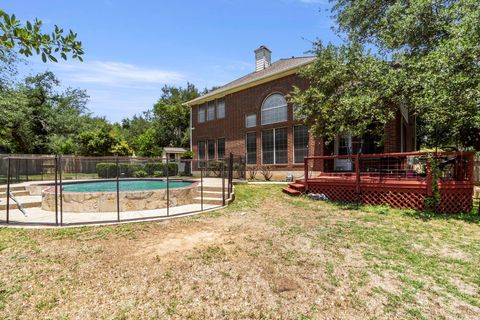 Tiny photo for 9501 Aire Libre DR, Austin, TX 78726 (MLS # 4654958)