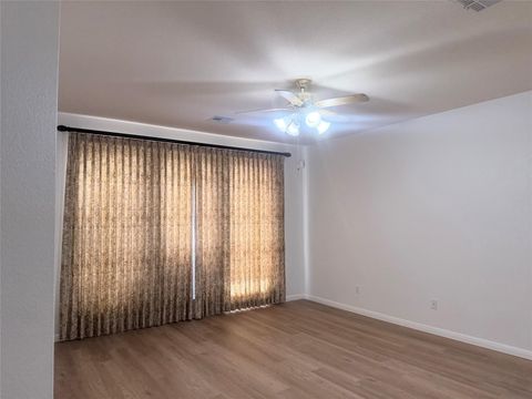 Tiny photo for 9501 Aire Libre DR, Austin, TX 78726 (MLS # 4654958)
