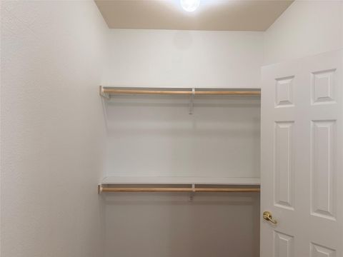 Tiny photo for 9501 Aire Libre DR, Austin, TX 78726 (MLS # 4654958)