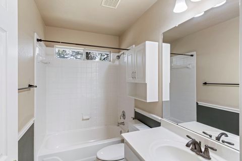 Tiny photo for 9501 Aire Libre DR, Austin, TX 78726 (MLS # 4654958)