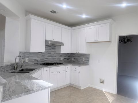 Tiny photo for 9501 Aire Libre DR, Austin, TX 78726 (MLS # 4654958)