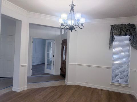 Tiny photo for 9501 Aire Libre DR, Austin, TX 78726 (MLS # 4654958)