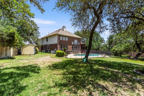 Tiny photo for 9501 Aire Libre DR, Austin, TX 78726 (MLS # 4654958)