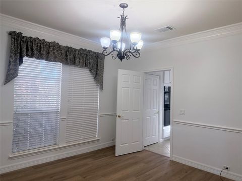 Tiny photo for 9501 Aire Libre DR, Austin, TX 78726 (MLS # 4654958)