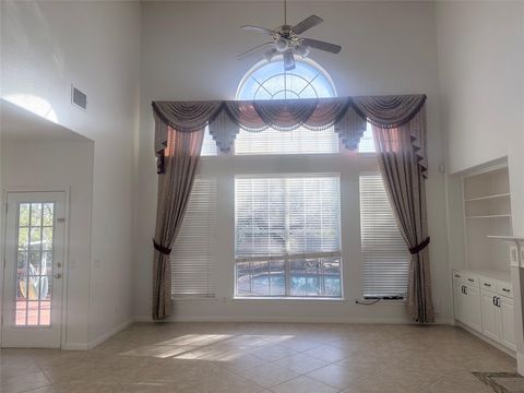 Tiny photo for 9501 Aire Libre DR, Austin, TX 78726 (MLS # 4654958)