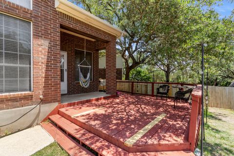 Tiny photo for 9501 Aire Libre DR, Austin, TX 78726 (MLS # 4654958)