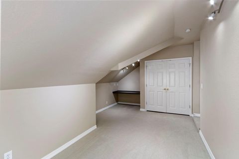 Tiny photo for 9501 Aire Libre DR, Austin, TX 78726 (MLS # 4654958)