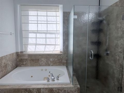 Tiny photo for 9501 Aire Libre DR, Austin, TX 78726 (MLS # 4654958)