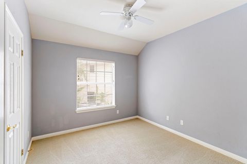 Tiny photo for 9501 Aire Libre DR, Austin, TX 78726 (MLS # 4654958)