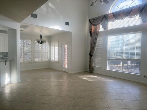 Tiny photo for 9501 Aire Libre DR, Austin, TX 78726 (MLS # 4654958)