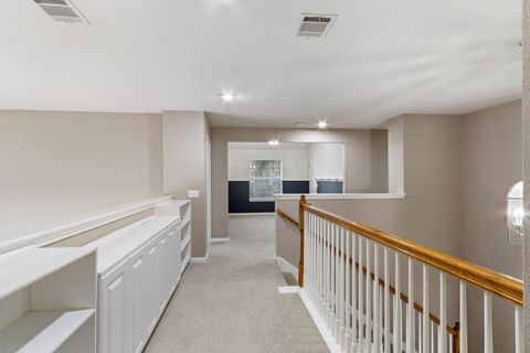 Tiny photo for 9501 Aire Libre DR, Austin, TX 78726 (MLS # 4654958)