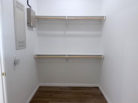 Tiny photo for 9501 Aire Libre DR, Austin, TX 78726 (MLS # 4654958)