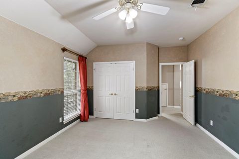 Tiny photo for 9501 Aire Libre DR, Austin, TX 78726 (MLS # 4654958)